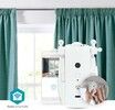 Nedis SmartLife Bluetooth Curtain Motor