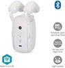 Nedis SmartLife Bluetooth Curtain Motor for Rod-Rail