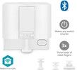 Nedis SmartLife Bluetooth Finger Robot