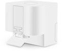 Nedis SmartLife Bluetooth Finger Robot