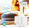 Nedis SmartLife Bluetooth Finger Robot