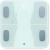Nedis SmartLife Bluetooth Smart Personal Scale