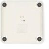 Nedis SmartLife Bluetooth Smart Personal Scale