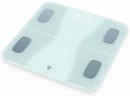 Nedis SmartLife Bluetooth Smart Personal Scale