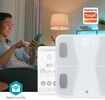 Nedis SmartLife Bluetooth Smart Personal Scale
