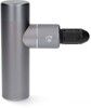 Nedis SmartLife Bluetooth Smart Sports Massage Gun