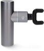 Nedis SmartLife Bluetooth Smart Sports Massage Gun