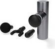 Nedis SmartLife Bluetooth Smart Sports Massage Gun
