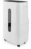 Nedis SmartLife Dehumidifier 20L