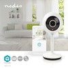 Nedis SmartLife Indoor FullHD IP Camera