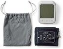 Nedis SmartLife Smart Blood Pressure Monitor
