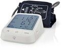 Nedis SmartLife Smart Blood Pressure Monitor