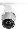 Nedis SmartLife Smart Full HD IP Camera Outdoor