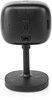 Nedis SmartLife Smart Indoor IP Camera
