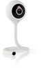 Nedis SmartLife Smart IP Camera with Climate Sensor