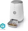 Nedis SmartLife Smart Pet Feeder