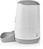 Nedis SmartLife Smart Pet Feeder