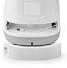 Nedis SmartLife Smart Pet Feeder