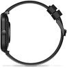 Nedis SmartLife Smart Watch