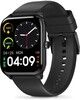 Nedis SmartLife Smart Watch