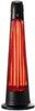 Nedis SmartLife Wi-Fi Patio Heater