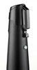 Nedis SmartLife Wi-Fi Patio Heater