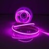 Nedis SmartLife Wi-Fi RGB COB LED Strip