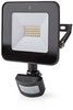 Nedis SmartLife Wi-Fi Smart Floodlight 20W