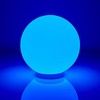 Nedis SmartLife Wi-Fi Smart Mood Light