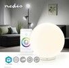 Nedis SmartLife Wi-Fi Smart Mood Light