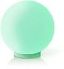 Nedis SmartLife Wi-Fi Smart Mood Light