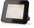 Nedis SmartLife Wi-Fi Smart RGB Floodlight 20W