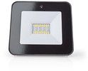 Nedis SmartLife Wi-Fi Smart RGB Floodlight 20W