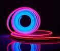 Nedis SmartLife Wi-Fi Smart RGB LED Strip Neon Style