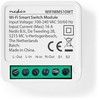Nedis SmartLife Wi-Fi Smart Switch Module