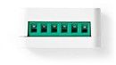Nedis SmartLife Wi-Fi Smart Switch Module