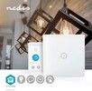 Nedis SmartLife Wifi Switch