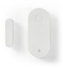 Nedis SmartLife ZigBee Door/Window Sensor