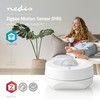 Nedis SmartLife ZigBee Motion Sensor