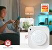 Nedis SmartLife ZigBee Motion Sensor (PIR)