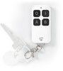 Nedis SmartLife ZigBee Remote Controll