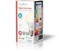 Nedis Smartlife ZigBee Smart Bulb E27