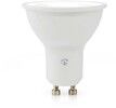 Nedis Smartlife ZigBee Smart Bulb GU10