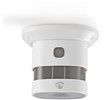 Nedis SmartLife ZigBee Smoke Detector