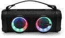 Nedis SPBB306 Bluetooth Party Boombox