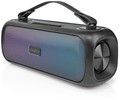 Nedis SPBB316 Bluetooth Party Boombox