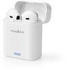 Nedis Stylish Wireless Earphones