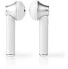 Nedis Stylish Wireless Earphones