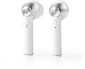 Nedis Stylish Wireless Earphones