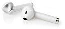 Nedis Stylish Wireless Earphones